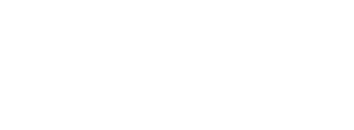Jeffrey Alexander White Logo